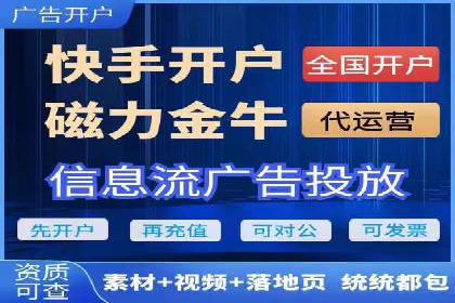 sem托管服务实战案例：精准定位，广告投放效果显著